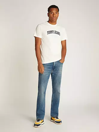 TOMMY JEANS | Jeans Straight Fit OTIS | 